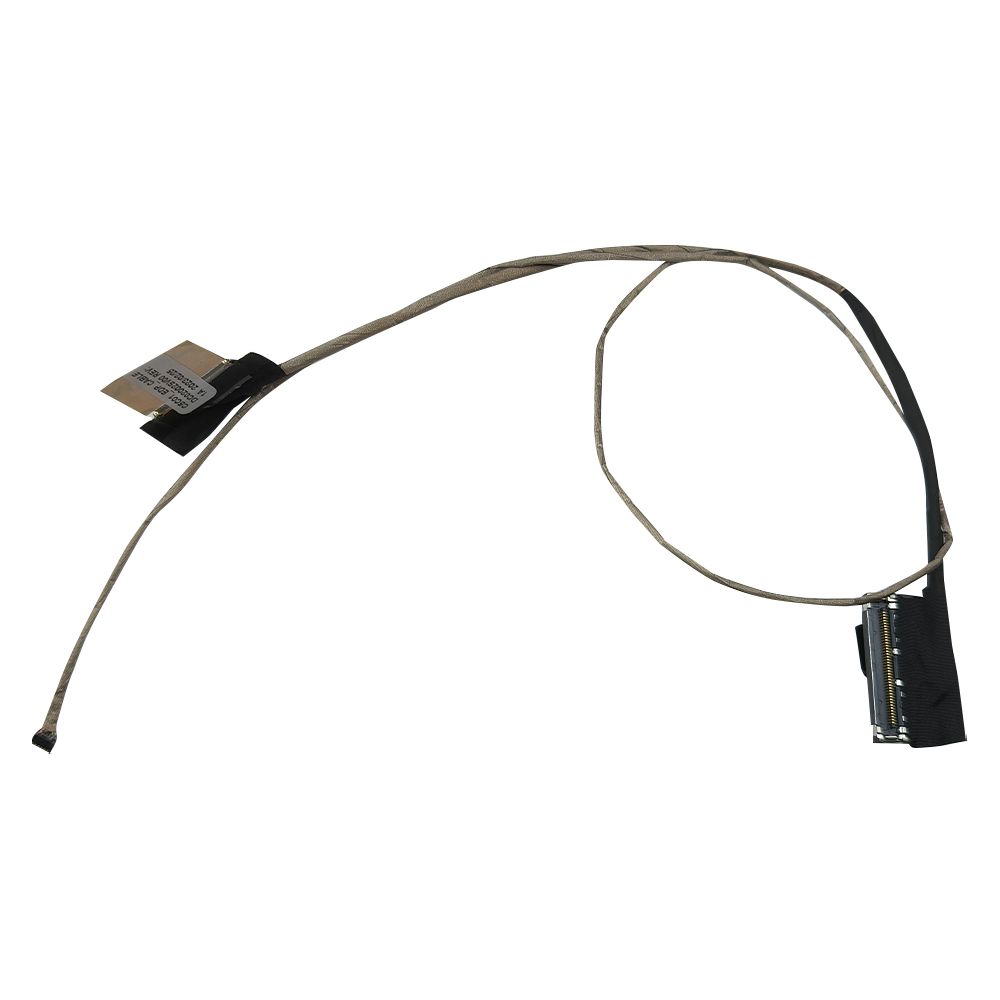 Cabo Flat para Notebook Acer Aspire A515-51G-C1CW