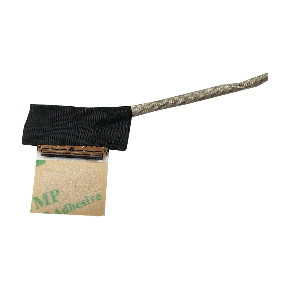 Cabo Flat para Notebook Acer Nitro AN515-51-50U2 30 Pinos indicado para restaurar a qualidade da imagem da sua tela e 3 meses de garantia