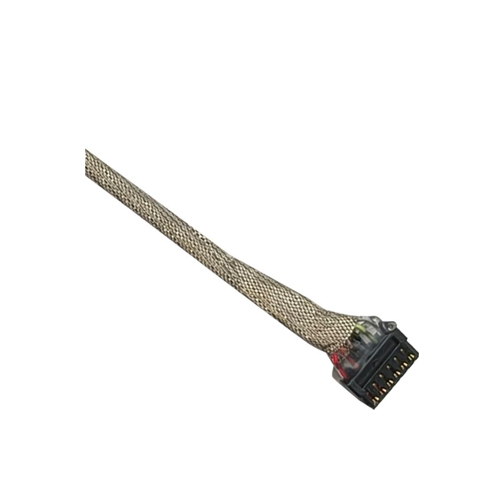 Cabo Flat para Notebook Acer Nitro AN515-51-50U2