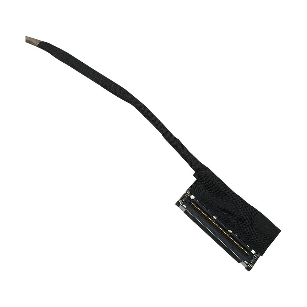 Cabo Flat para Notebook Acer Nitro AN515-51-50U2