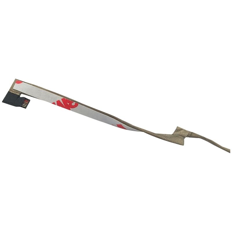 Cabo Flat para Notebook Dell Vostro 3000-V15-3500