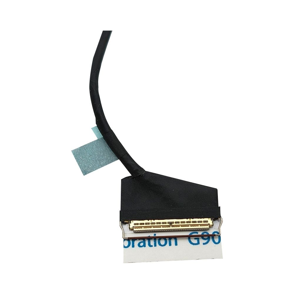 Cabo Flat para Notebook Dell Vostro 5481