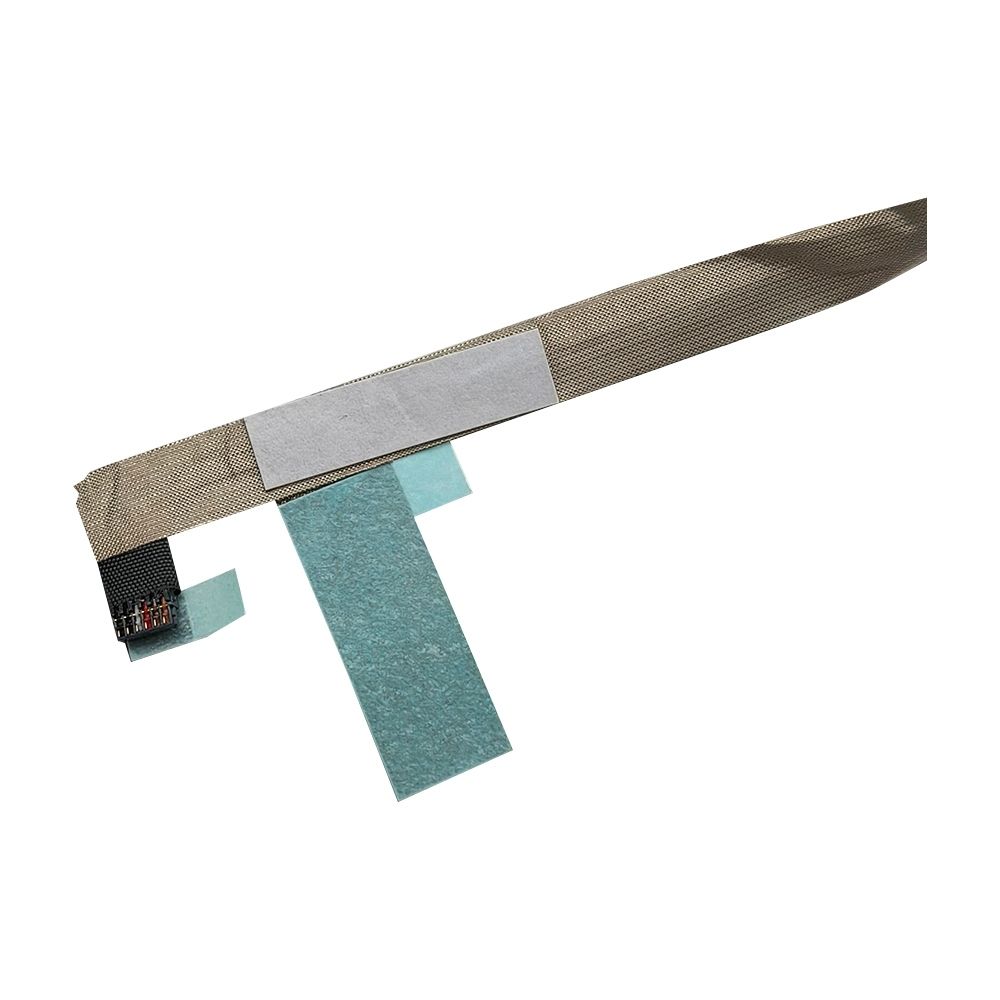 Cabo Flat para Notebook Dell Vostro 5481-P92G