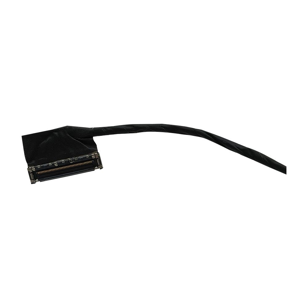 Cabo Flat para Notebook Lenovo Yoga 520-14IKB