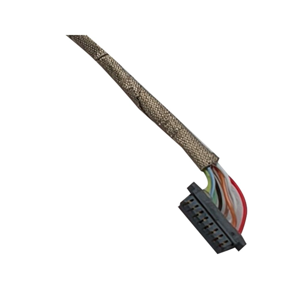 Cabo Flat para Notebook Lenovo Yoga 520-14