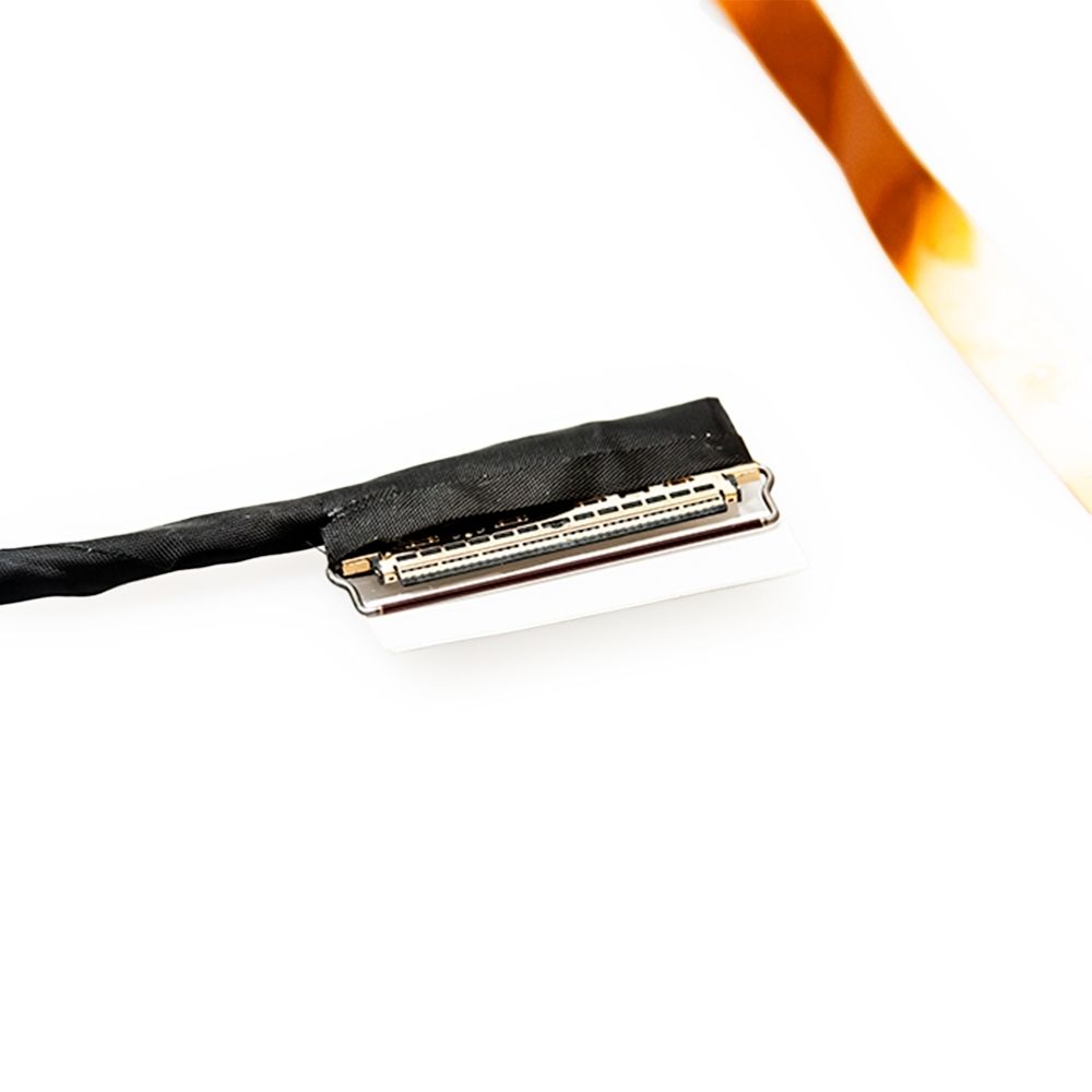 Cabo Flat para Notebook Dell Vostro 15-5501