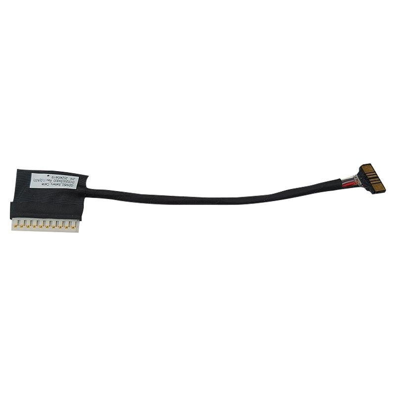 Cabo Flat para Notebook Dell Vostro V3510W6005W