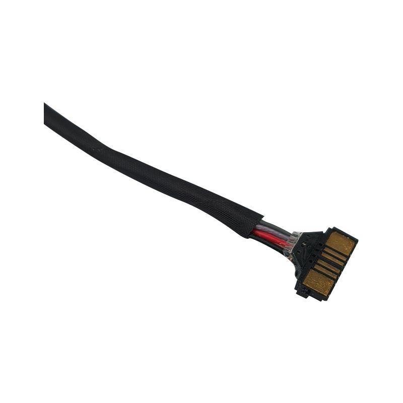 Cabo Flat de Bateria para Notebook Dell Vostro 15-3510-A30PT