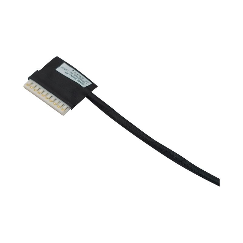Cabo Flat para Notebook Dell Vostro V3510W6005W