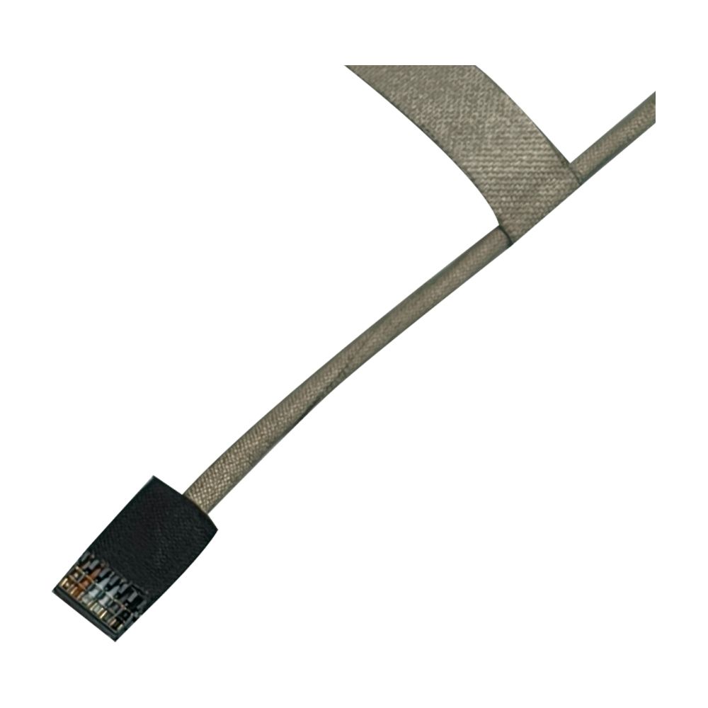 Cabo Flat para Notebook Dell Inspiron 3511W5010W