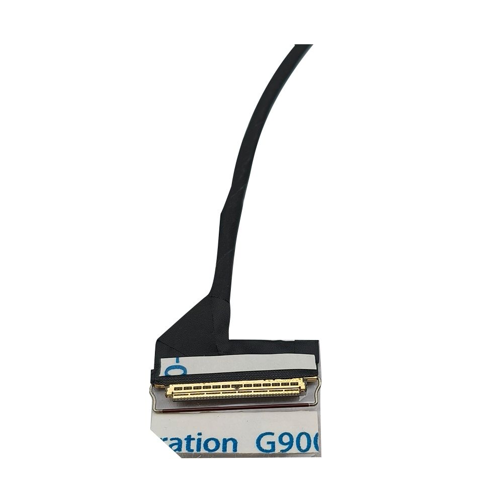 Cabo Flat para Notebook Part Number 054YNP