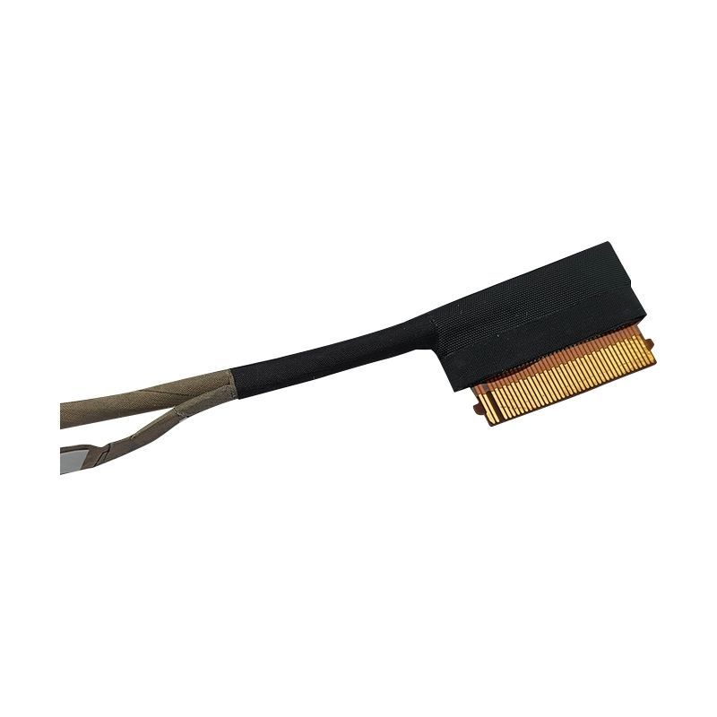 Cabo Flat para Notebook Dell Inspiron 15-3520