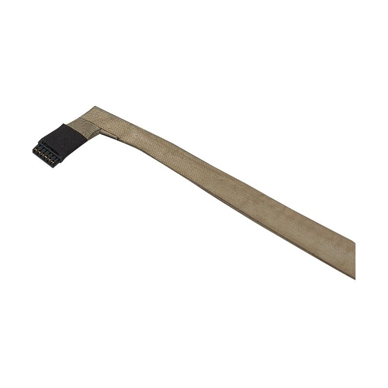 Cabo Flat para Notebook Dell Inspiron 15-3520