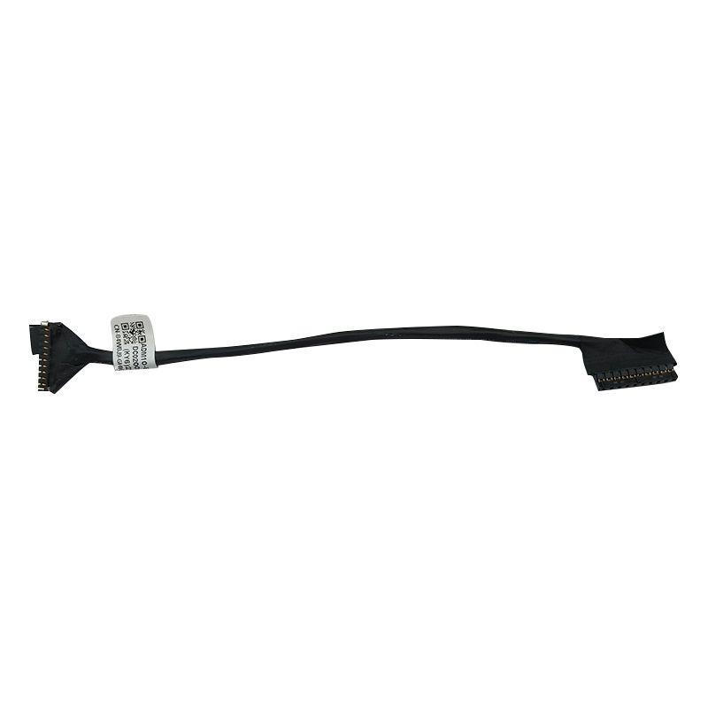 Cabo Flat para Notebook Dell Latitude 7290
