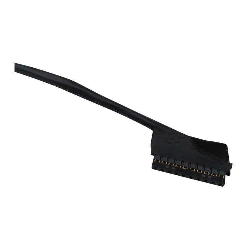 Cabo Flat para Notebook Dell Latitude 7290