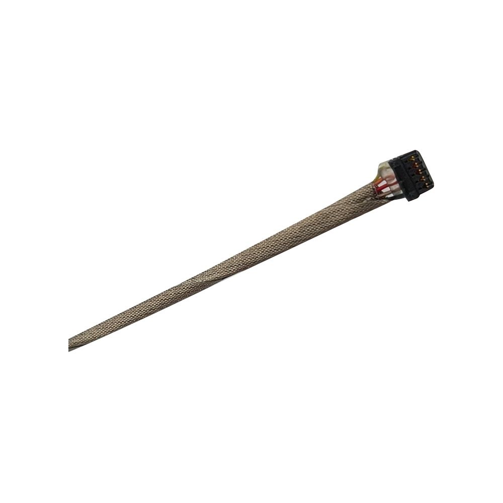 Cabo Flat para Notebook Acer Aspire E5-575