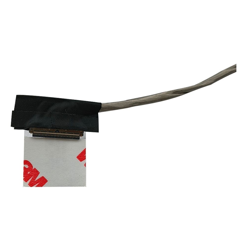 Cabo Flat para Notebook Part Number DD0ZAALC022