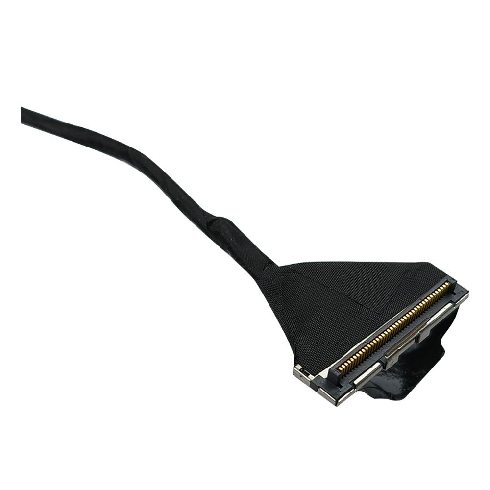 Cabo Flat para Notebook Acer Aspire E5-553G