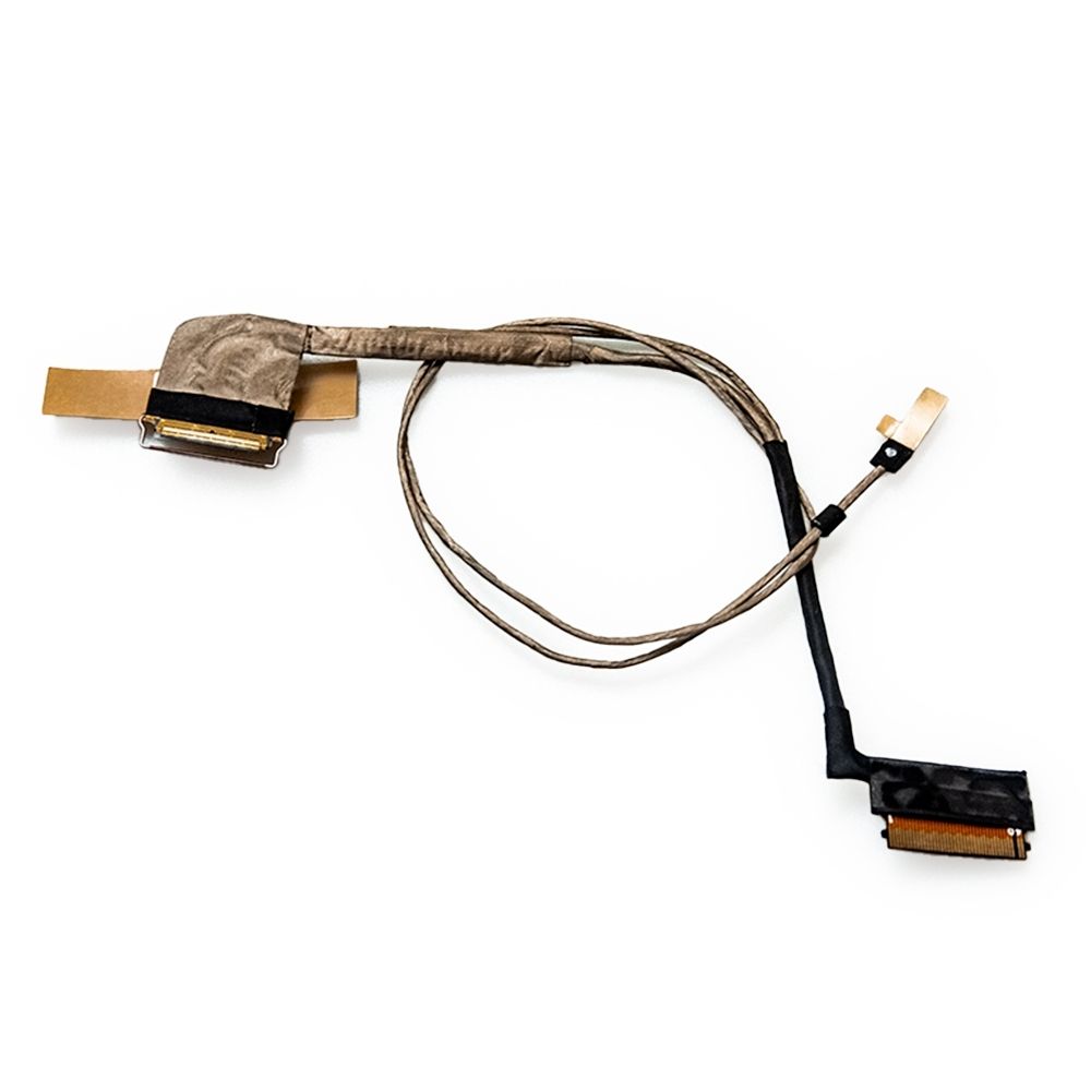 Cabo Flat para Notebook Acer Aspire 3 A314-35-C7E8