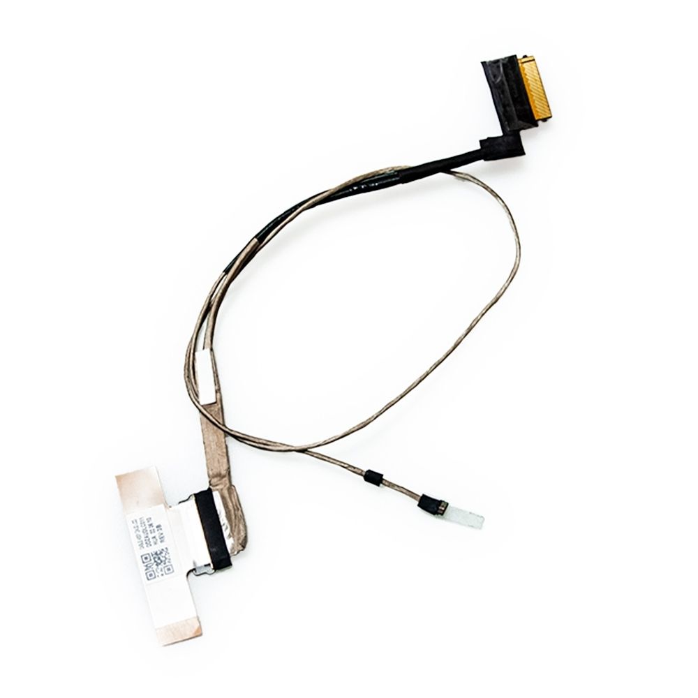Cabo Flat para Notebook Acer Aspire A315-23G