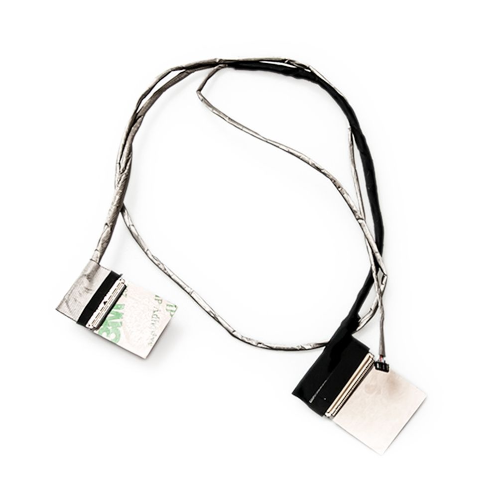 Cabo Flat para Notebook Asus Vivobook X1500EA-EJ3666W