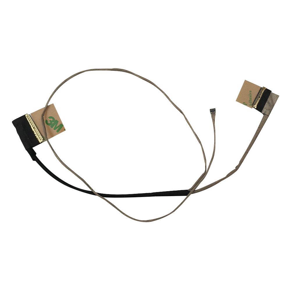 Cabo Flat para Notebook Asus X515MA-BR623X