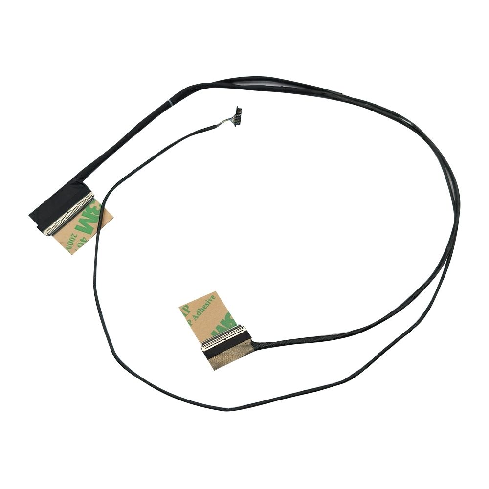 Cabo Flat para Notebook Asus Vivobook 15 X1502ZA-BQ655W