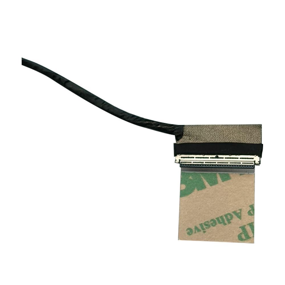 Cabo Flat para Notebook Asus Vivobook X1502ZA-EJ1761
