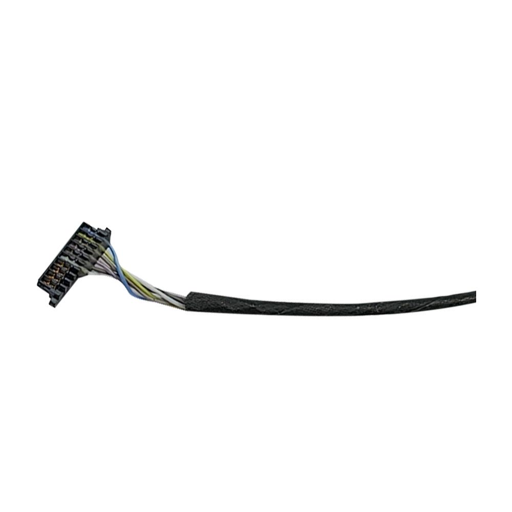 Cabo Flat para Notebook Asus Vivobook X1502ZA-EJ1756