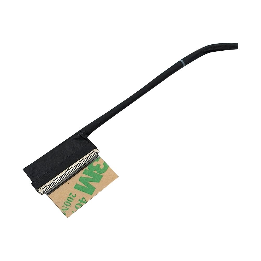 Cabo Flat para Notebook Asus Vivobook 15 X1502ZA