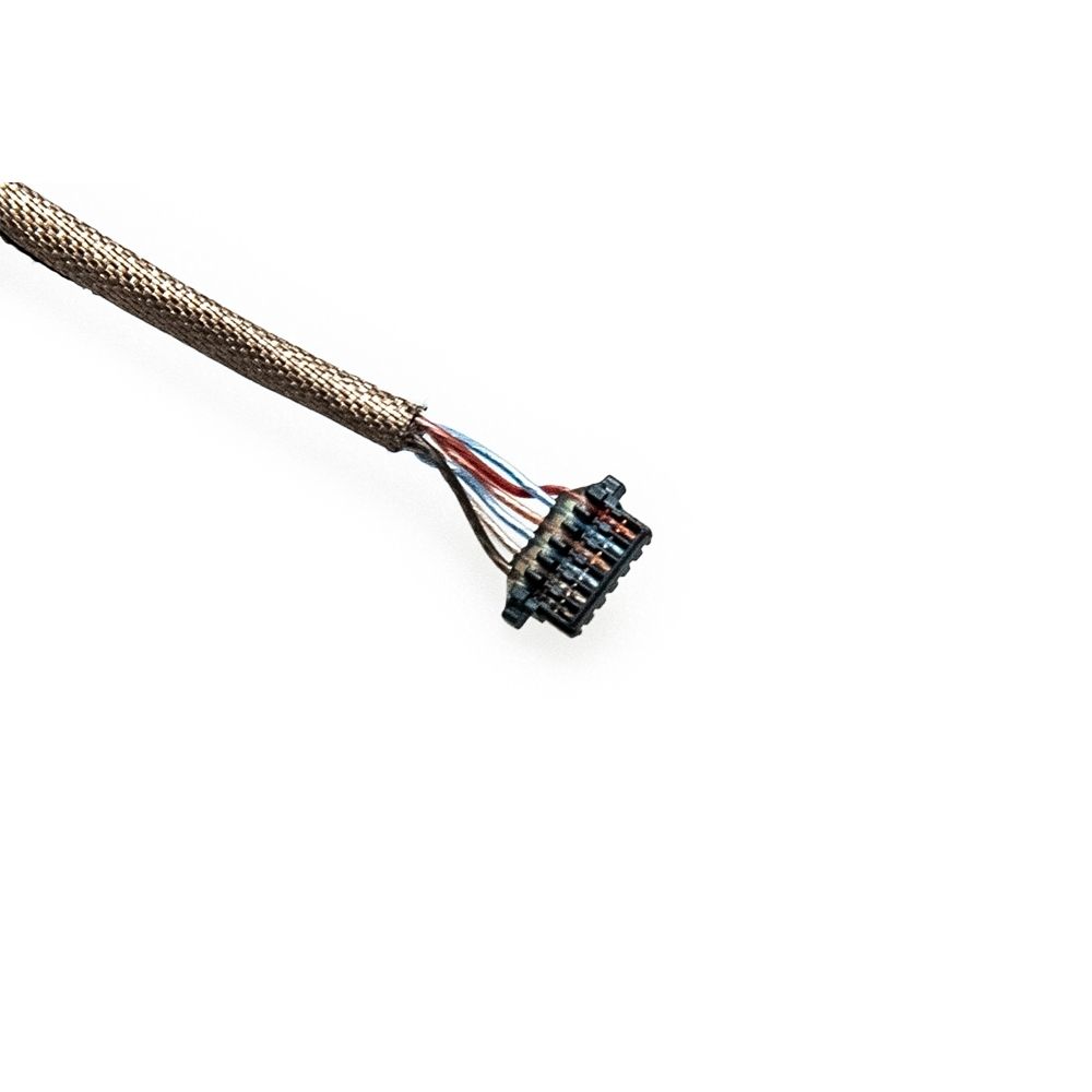 Cabo Flat para Notebook Asus Vivobook X543MA-GQ1300T