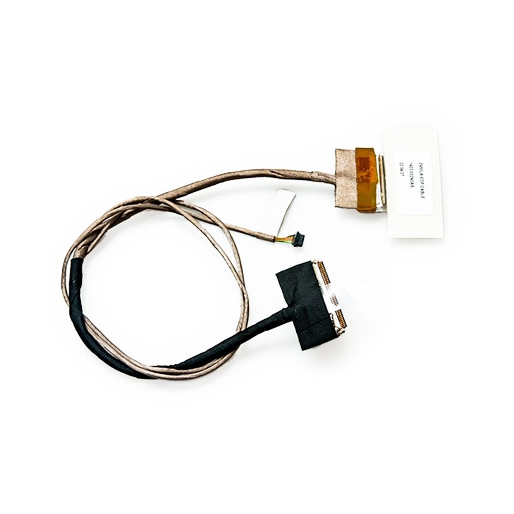 Cabo Flat para Notebook Asus Z450UA