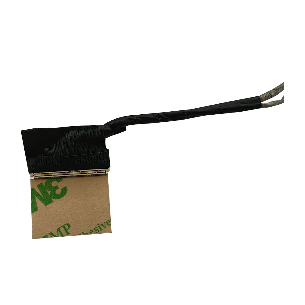 Cabo Flat para Notebook Asus Vivobook X510UA-BR483T