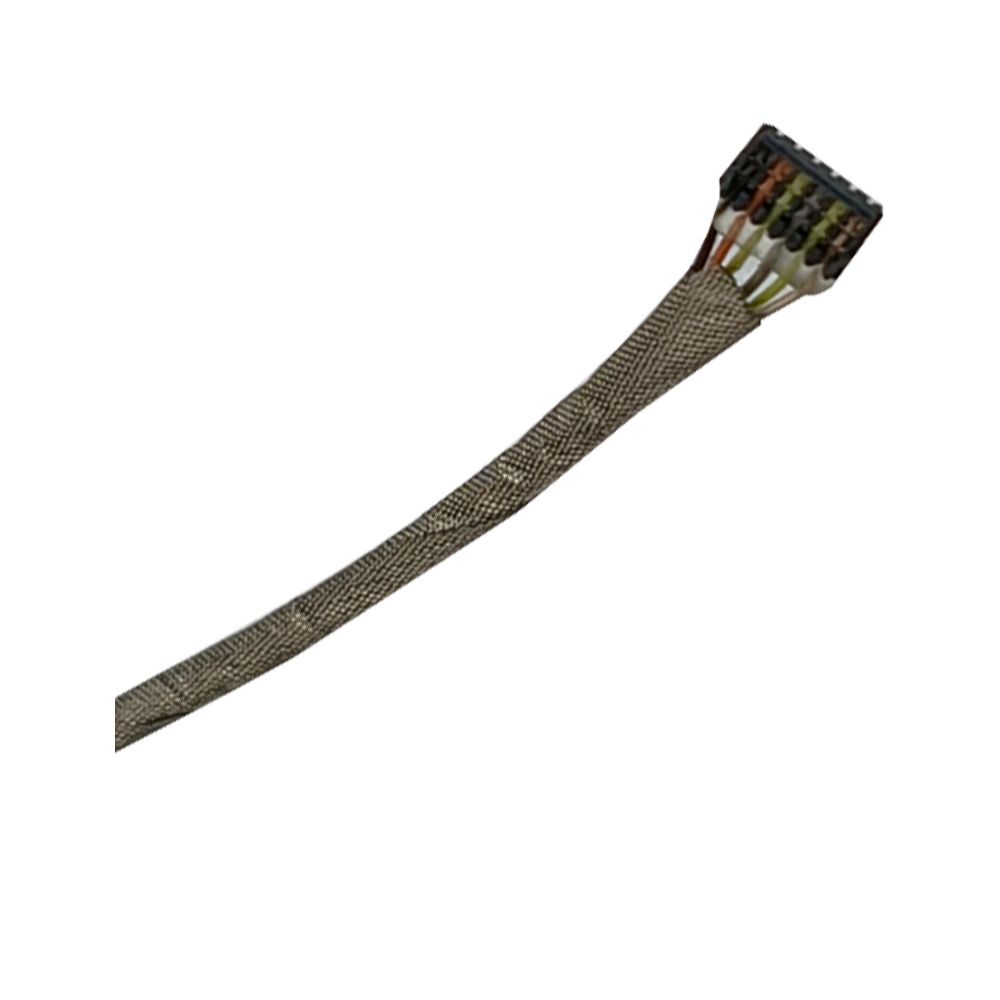 Cabo Flat para Notebook Asus Vivobook X510UR-BQ166T