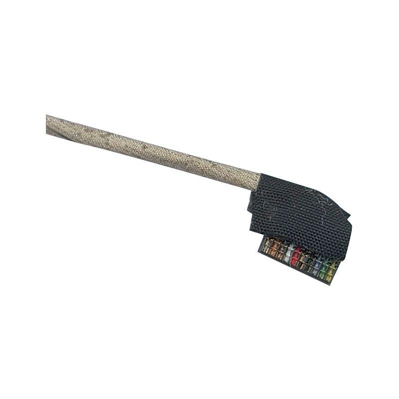 Cabo Flat para Notebook Lenovo Ideapad 3I GS552