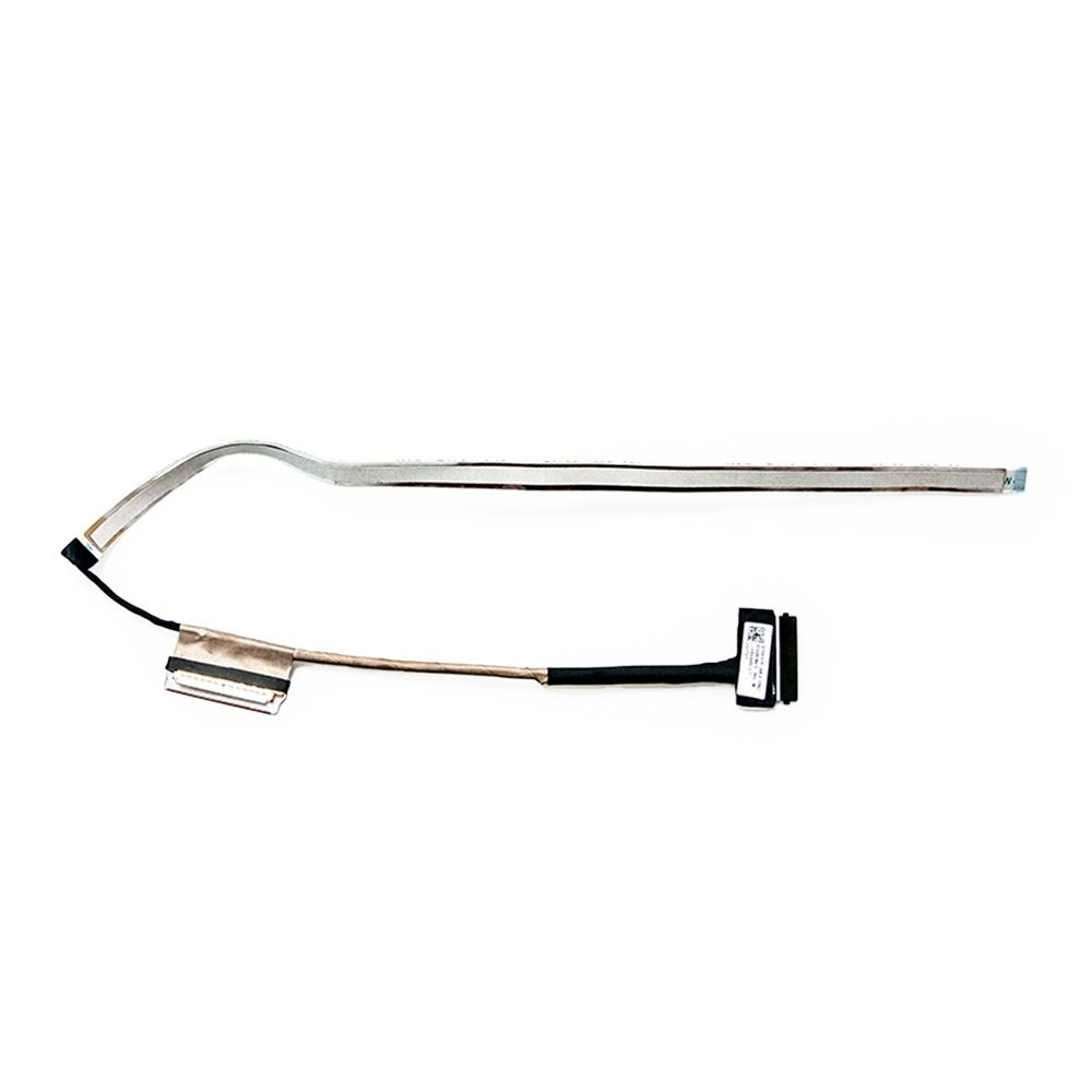 Cabo Flat para Notebook Lenovo 3I 82CGS00200