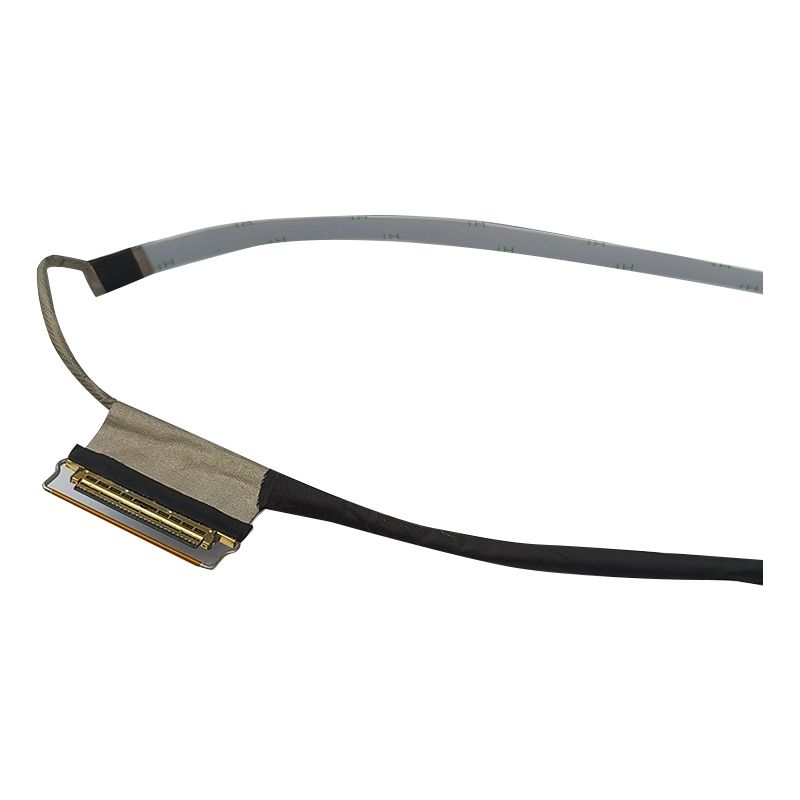 Cabo Flat para Notebook Lenovo Ideapad 15IGL7
