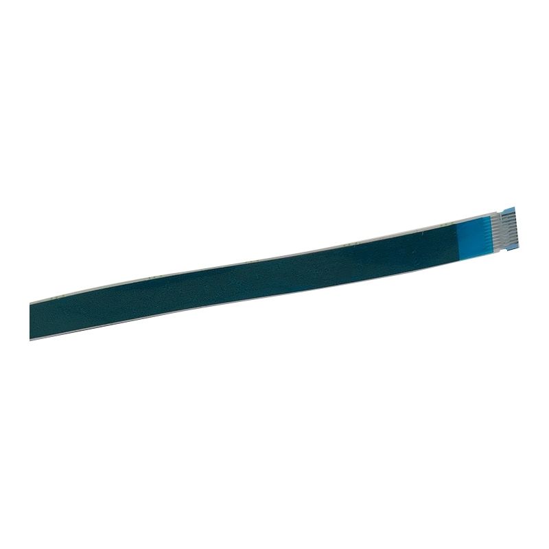 Cabo Flat para Notebook Lenovo Ideapad 15IGL7