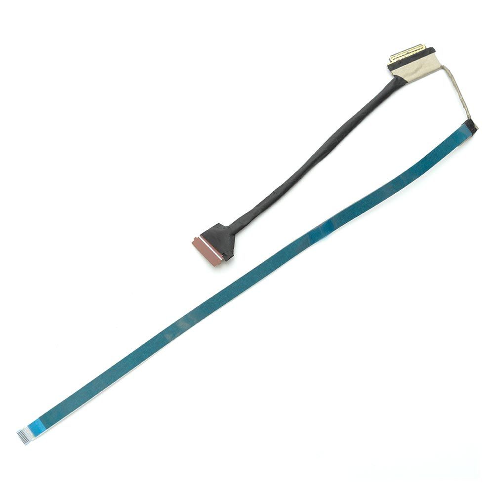 Cabo Flat para Notebook Lenovo Ideapad 3-15ITL6