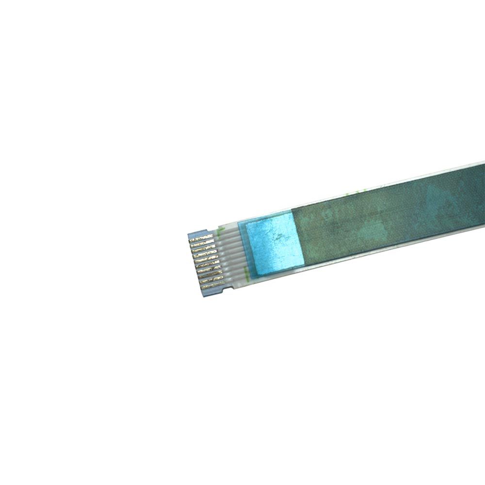 Cabo Flat para Notebook Lenovo Ideapad 3 15ALC6