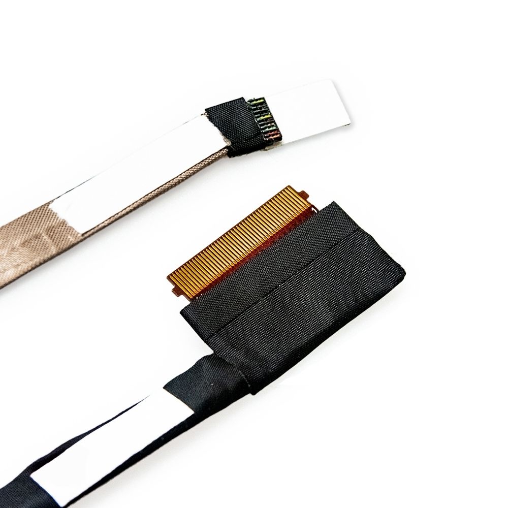 Cabo Flat para Notebook Hp Probook 440 G2 SERIES
