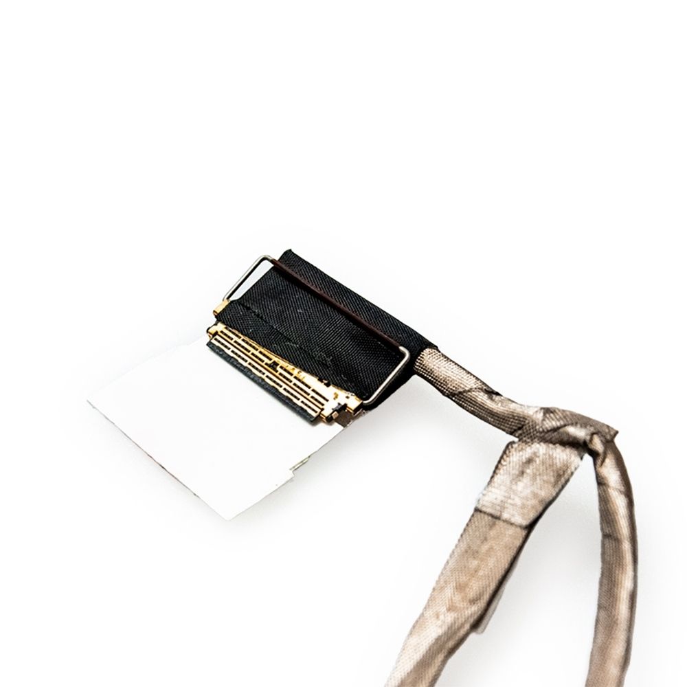 Cabo Flat para Notebook Part Number DC020020900