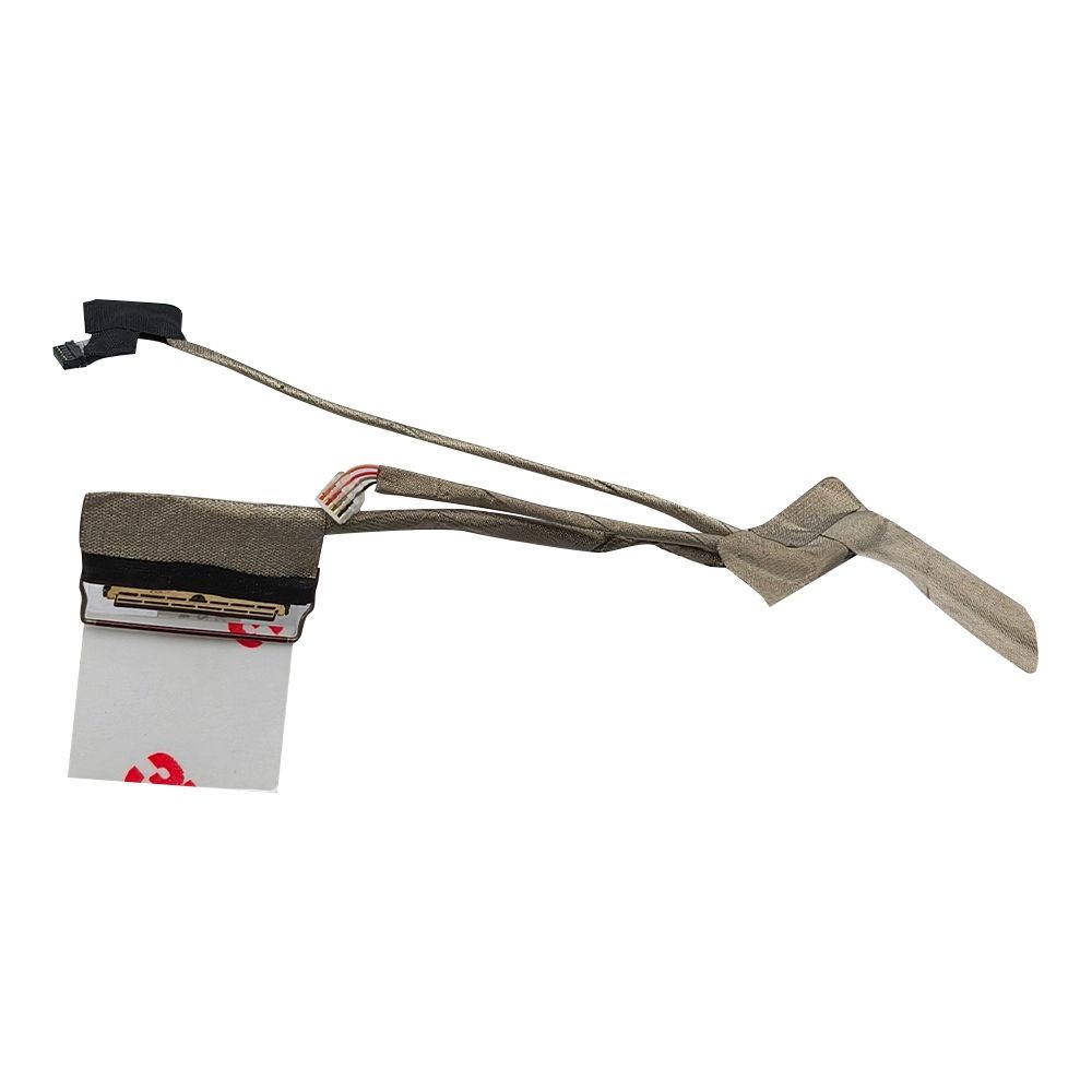 Cabo Flat para Notebook Dell Inspiron 14-7472