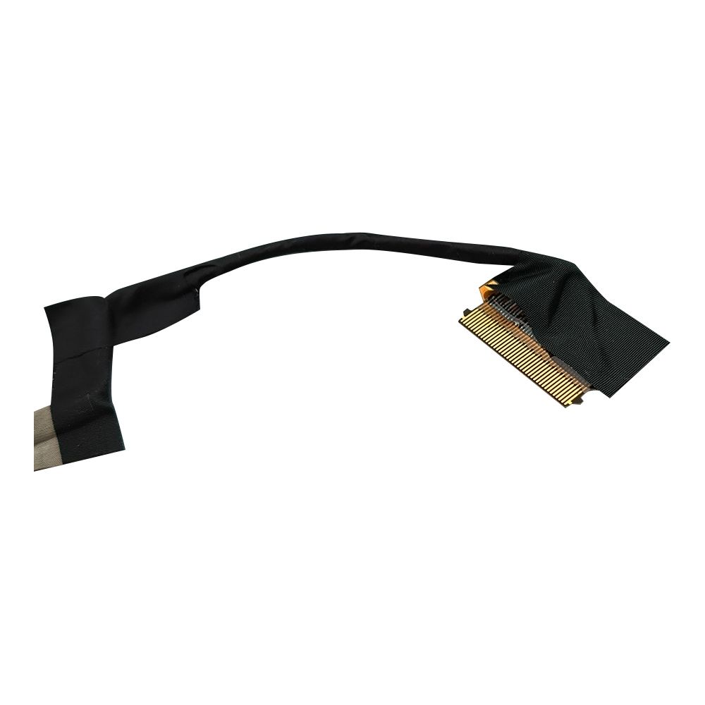 Cabo Flat para Notebook Part Number DC02002I500