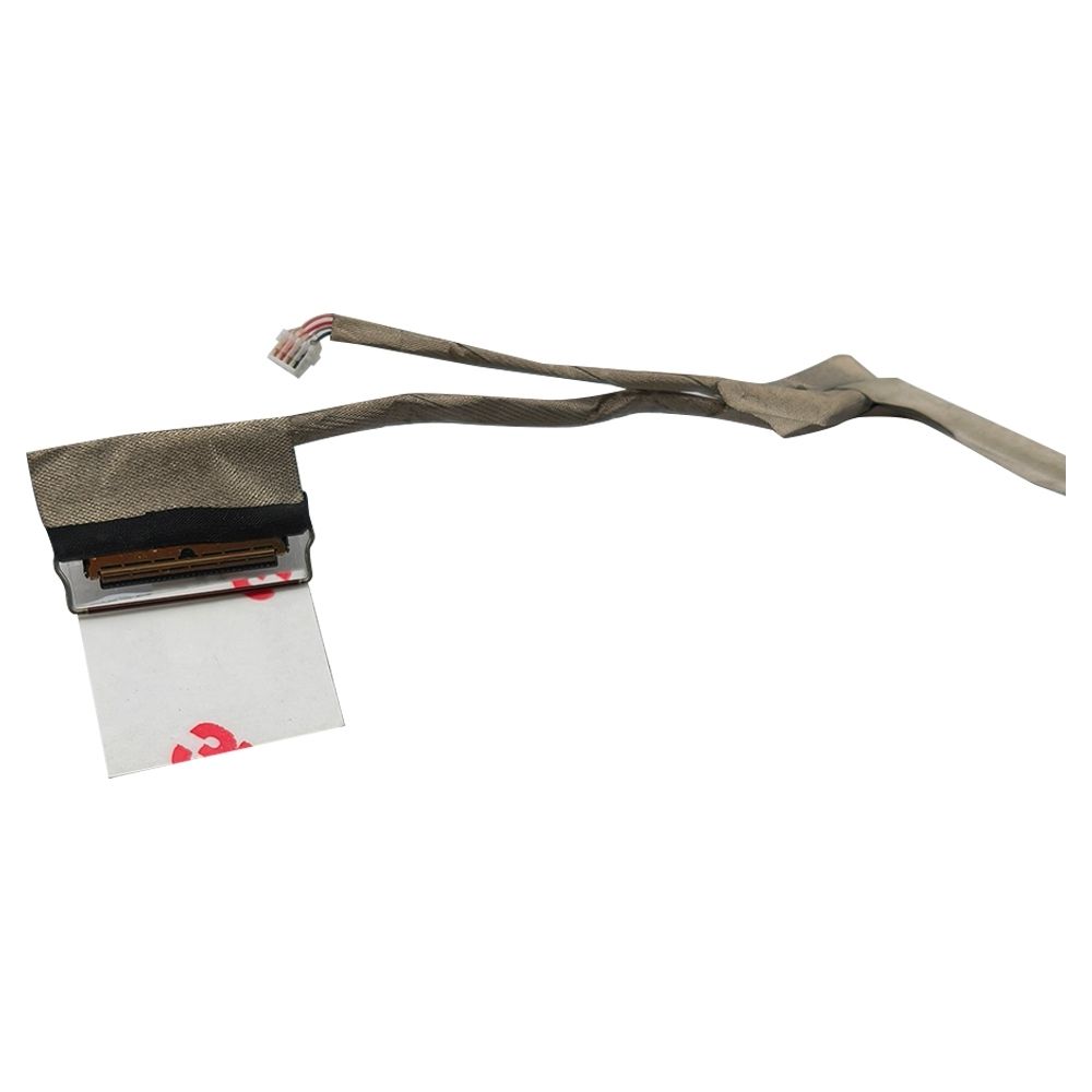 Cabo Flat para Notebook Dell Inspiron 14-7472