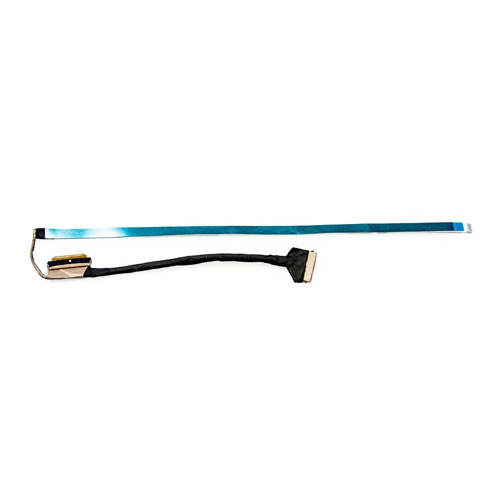 Cabo Flat para Notebook Part Number DC28000QDF0