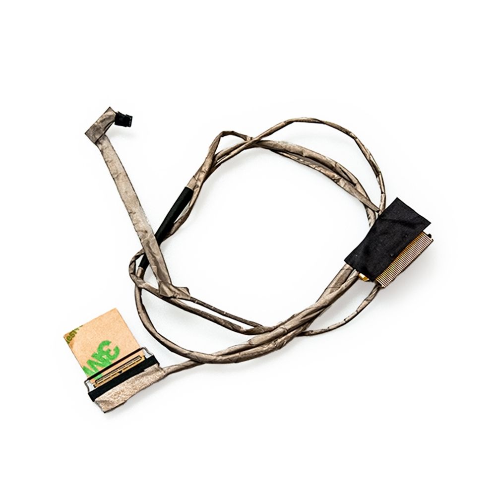Cabo Flat para Notebook Dell Vostro 14-3400