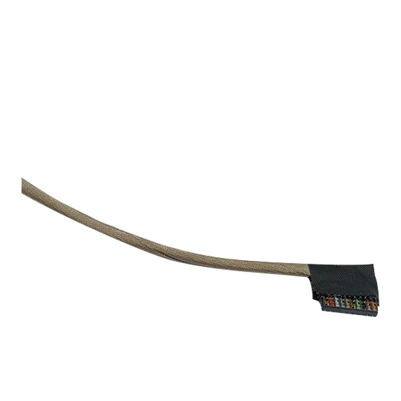 Cabo Flat para Notebook Lenovo Ideapad S145-15IKB