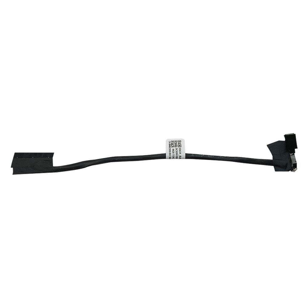 Cabo Flat de Bateria para Notebook Dell 5405