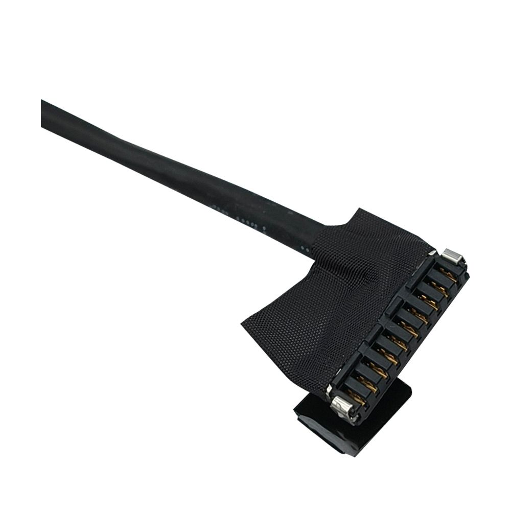 Cabo Flat de Bateria para Notebook Dell 15-5584